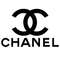 Chanel Logo .jpg