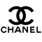 Chanel Logo .png