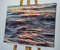 Abstract sunset seascape waves oil painting on canvas 1.jpg