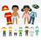 Community Helpers  Paper Dolls 10.jpg