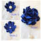 Royal-blue-lapel-pin-boutonniere-styles-2.jpg