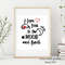 I-love-you-to-the-moon-and-back-cross-stitch-pattern-Digital-PDF.png