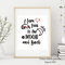 I-love-you-to-the-moon-and-back-cross-stitch-pattern-Digital-PDF-3.png