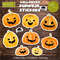 pumpkin Stickers+.jpg