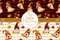 Seamless patterns gnomes fall_01.JPG