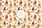 Seamless patterns gnomes fall_04.jpg