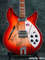 The Beach Boys  Rickenbacker 360.png