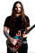 charvel MODEL 2  Andreas Kisser decal.jpg