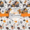 Halloween_truck_Pattern_011.jpg