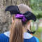 Halloween-bat-wings-scrunchie-hair-tie-goth-accessory-girls-women-Halloween-party-favor-8.jpg