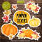 pumpkin Stickers+.jpg