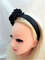 Black-flower-headband-4.jpg