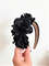 Black-flower-headband-9.jpg