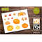 pumpkin Stickers=+.jpg