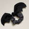 Halloween-bat-wings-scrunchie-hair-tie-goth-accessory-girls-women-Halloween-party-favor-5.jpg