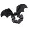 Halloween-bat-wings-scrunchie-hair-tie-goth-accessory-girls-women-Halloween-party-favor-spyder.png