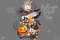 Halloween tiered tray_02.JPG