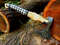 Custom Handmade Damascus Steel Hatchet Tomahawk Axes in usa.jpeg