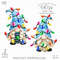 Christmas lights gnomes clip art.JPG