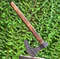 Best Custom Handmade Tomahawk Hunting Axes in usa.jpeg