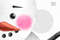 Christmas Snowmen clipart_02.jpg