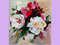 peony painting flower original art 12.jpg