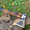 Handmade Steel Tomahawk Axe Throwing Viking Hunting AxeS.jpeg