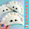 dumpling-pierogi-crochet-food-pattern (9).jpg