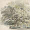 muted-single-tree-painting-vintage-wall-art-8.jpg