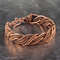 copperbracelethandmadewirewrapped (2).jpeg