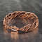 copperbracelethandmadewirewrapped (8).jpeg