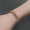 copperbracelethandmadewirewrapped (9).jpeg