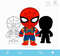 Iron-Spiderman-Svg.jpg