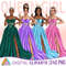 queen-girl-clipart-african-american-clipart-1.jpg