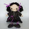 handmade-goth-doll-with-purple-ribbons-6