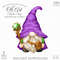 Wizard gnome clipart.JPG