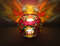 kaleidoscope-candle-holder-06.jpg