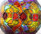 kaleidoscope-candle-holder-07.jpg