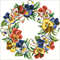 Pansy_Wreath_16 — копия.jpg