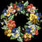 Pansy_Wreath_18 — копия.jpg