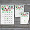 Christmas-bingo-game-cards-73.jpg