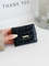 v5b Women Crocodile Embossed Card Holder.jpg