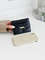 v6b Women Crocodile Embossed Card Holder.jpg