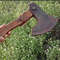 Hand-Forged-Damascus-Steel-Tomahawk-Viking-Axe-buy.jpeg