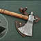 Hand-Forged-Damascus-Steel-Tomahawk-Viking-Axe-buy-review.jpeg