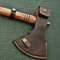 Hand-Forged-Damascus-Steel-Tomahawk-Viking-Axe-buy.jpeg