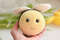 bee-plush-bumblebee-toy