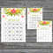 Flowers-bingo-game-cards-122.jpg