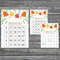 Flowers-bingo-game-cards-112.jpg