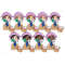 Moving CUTE DOLLS  Relocation Clipart Bundle.jpg